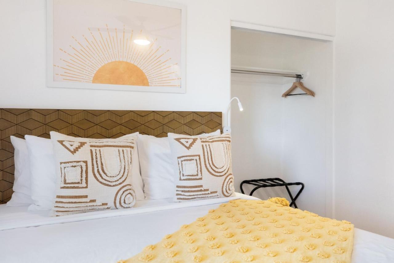 Alana House - Pool, Hot Tub, Bbq, Fire Pit And Walk To Hikes! Home Joshua Tree Buitenkant foto