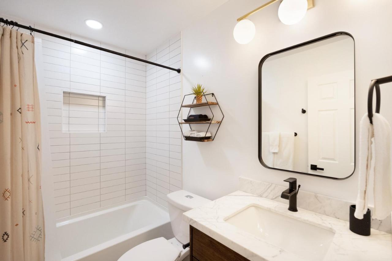 Alana House - Pool, Hot Tub, Bbq, Fire Pit And Walk To Hikes! Home Joshua Tree Buitenkant foto